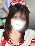 くりす