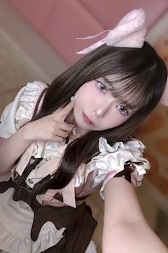 プロフィール写真3・ねねこ｜LOVE DRIP・ラブドリップ - 広島市（流川）のガールズバー