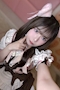 プロフィール写真3・ねねこ｜LOVE DRIP・ラブドリップ - 広島市（流川）のガールズバー