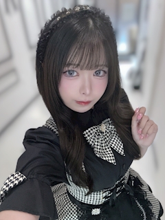 プロフィール写真10・ねねこ｜LOVE DRIP・ラブドリップ - 広島市（流川）のガールズバー