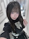 プロフィール写真10・ねねこ｜LOVE DRIP・ラブドリップ - 広島市（流川）のガールズバー