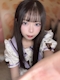 プロフィール写真1・ねねこ｜LOVE DRIP・ラブドリップ - 広島市（流川）のガールズバー