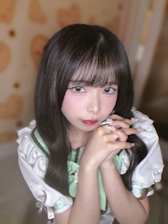 プロフィール写真2・ねねこ｜LOVE DRIP・ラブドリップ - 広島市（流川）のガールズバー