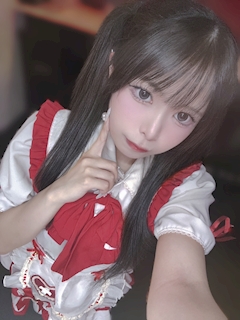 プロフィール写真7・ねねこ｜LOVE DRIP・ラブドリップ - 広島市（流川）のガールズバー