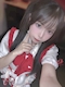 プロフィール写真7・ねねこ｜LOVE DRIP・ラブドリップ - 広島市（流川）のガールズバー