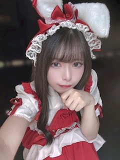 プロフィール写真8・ねねこ｜LOVE DRIP・ラブドリップ - 広島市（流川）のガールズバー