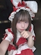 プロフィール写真8・ねねこ｜LOVE DRIP・ラブドリップ - 広島市（流川）のガールズバー