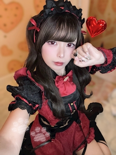 プロフィール写真5・ねねこ｜LOVE DRIP・ラブドリップ - 広島市（流川）のガールズバー