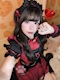プロフィール写真5・ねねこ｜LOVE DRIP・ラブドリップ - 広島市（流川）のガールズバー