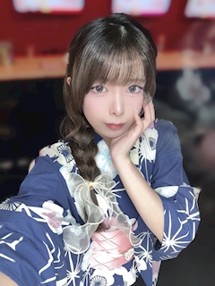 プロフィール写真9・ねねこ｜LOVE DRIP・ラブドリップ - 広島市（流川）のガールズバー