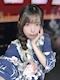 プロフィール写真9・ねねこ｜LOVE DRIP・ラブドリップ - 広島市（流川）のガールズバー