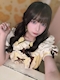 プロフィール写真4・ねねこ｜LOVE DRIP・ラブドリップ - 広島市（流川）のガールズバー