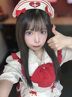 プロフィール写真6・ねねこ｜LOVE DRIP・ラブドリップ - 広島市（流川）のガールズバー