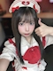 プロフィール写真6・ねねこ｜LOVE DRIP・ラブドリップ - 広島市（流川）のガールズバー