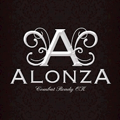 プロフィール写真2・愛瀬 あい｜ALONZA・アロンザ - 安城のキャバクラ