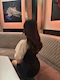 プロフィール写真2・ほのか|ANEMONE・アネモネ - 国分町のラウンジ