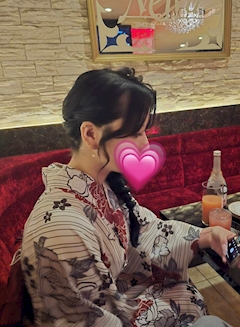 プロフィール写真1・りあ|相模原 キャバクラ・ネルヴァ