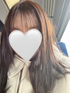 プロフィール写真2・うい|松阪 キャバクラ・ニューヨーク