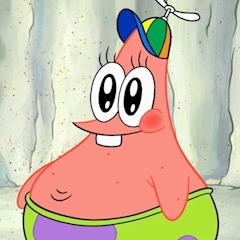 プロフィール写真1・うい|松阪 キャバクラ・ニューヨーク