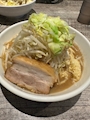 chiko