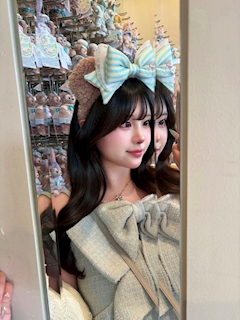 プロフィール写真1・かれん|GIRLS BAR M・エム - 南行徳のガールズバー