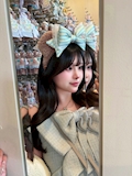 かれん
