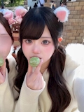 かれん