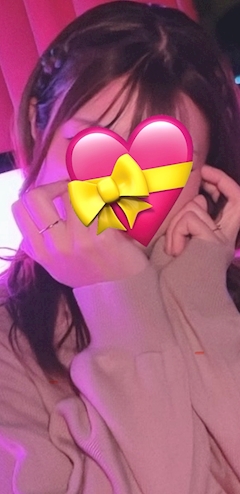 プロフィール写真2・れい|おかえりなさい - 池袋西口の熟女パブ/熟女キャバクラ