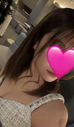 プロフィール写真1・れい|おかえりなさい - 池袋西口の熟女パブ/熟女キャバクラ
