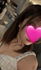 プロフィール写真1・れい|おかえりなさい - 池袋西口の熟女パブ/熟女キャバクラ