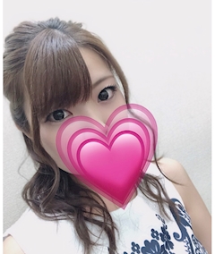 プロフィール写真3・れい|おかえりなさい - 池袋西口の熟女パブ/熟女キャバクラ