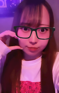 らん