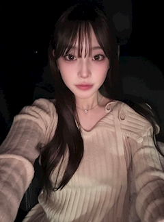 プロフィール写真1・あん｜Emma・エマ - 岡崎のガールズバー