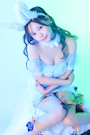 chiko