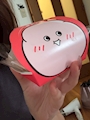 chiko