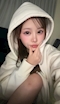 プロフィール写真6・神代もも🍑|Club LUXE・ラグゼ - 岡崎のキャバクラ