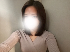 れみ「はじめまして～！🔰」