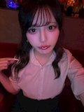るい