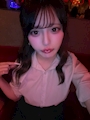 るい