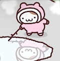 女の子の名前