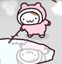 るい