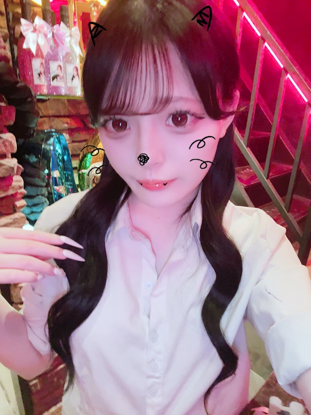 プロフィール写真1・るい|