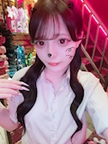 女の子の名前