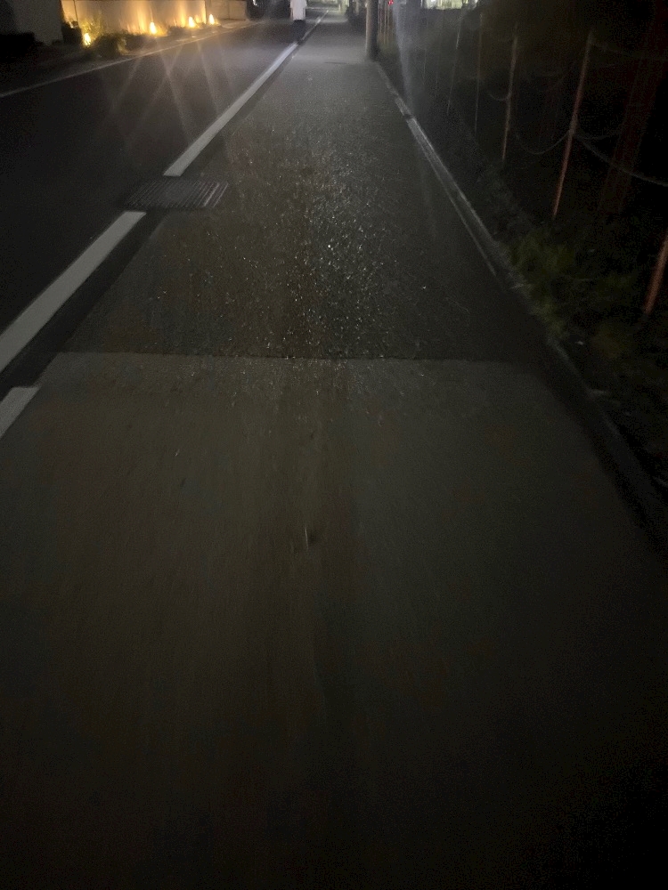 そうすけ