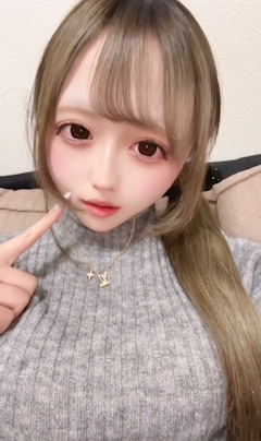 プロフィール写真1・ゆな｜CLUB FARAO UTSUNOMIYA・ファラオ - JR宇都宮のキャバクラ