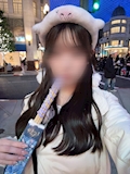 るい