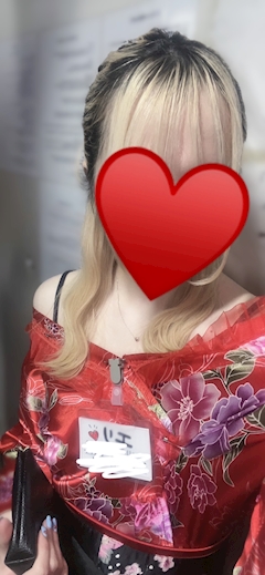 プロフィール写真1・エリ|NEO GIRLS BAR 猪鹿蝶・イノシカチョウ - 田無のガールズバー