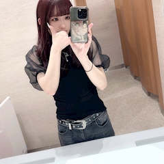 プロフィール写真1・やこ|funfun・ファンファン - 東海市 太田川のガールズバー