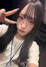 やこ