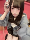 やこ
